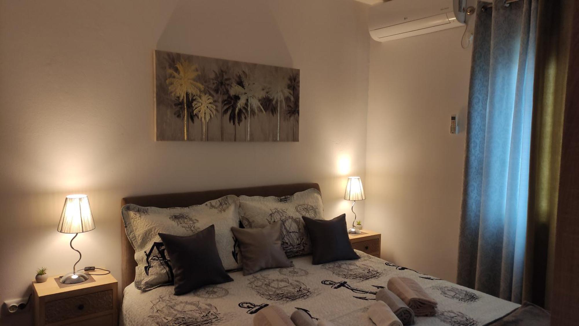 Holiday Home Anima Mea, 자다르 외부 사진